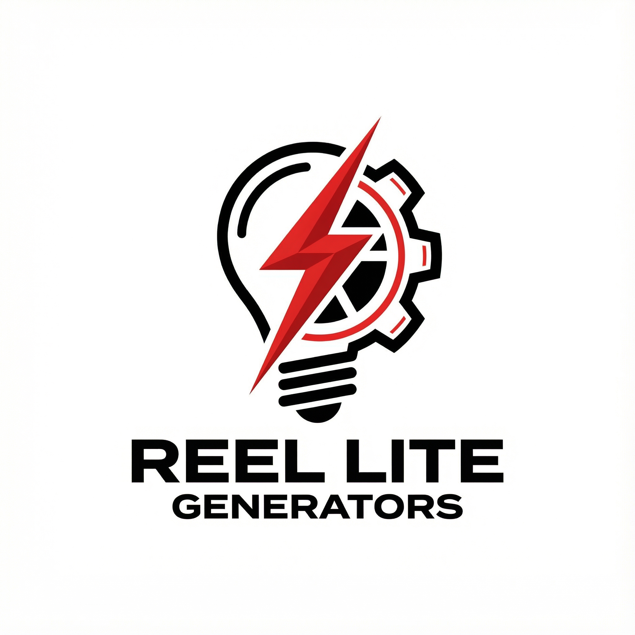 Logo Design by AMBStudio for this project | Design #36684939