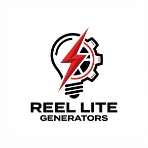 Logo Design by AMBStudio for this project | Design: #36684939