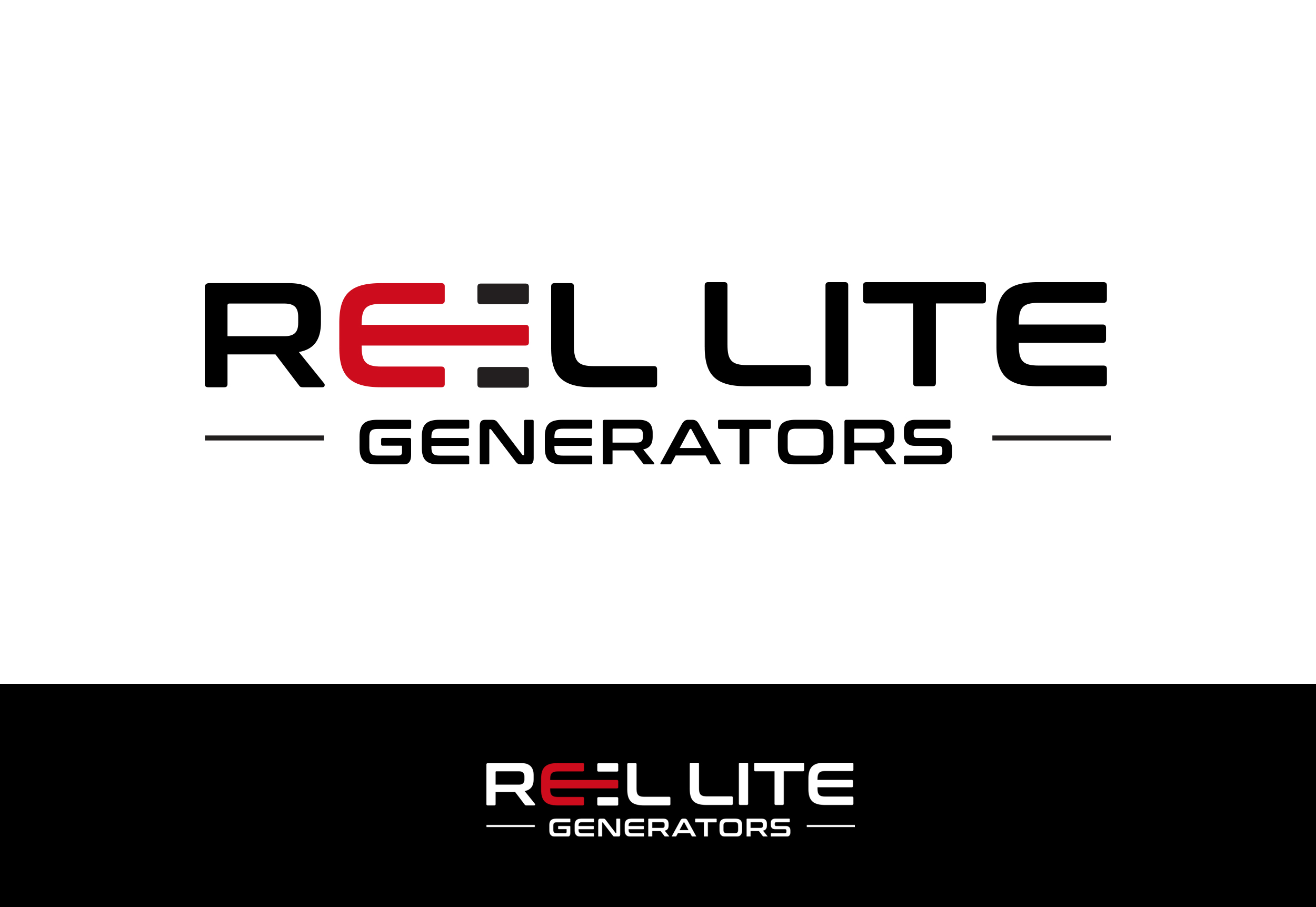 Logo Design by ELOISE LIND for this project | Design #36652717