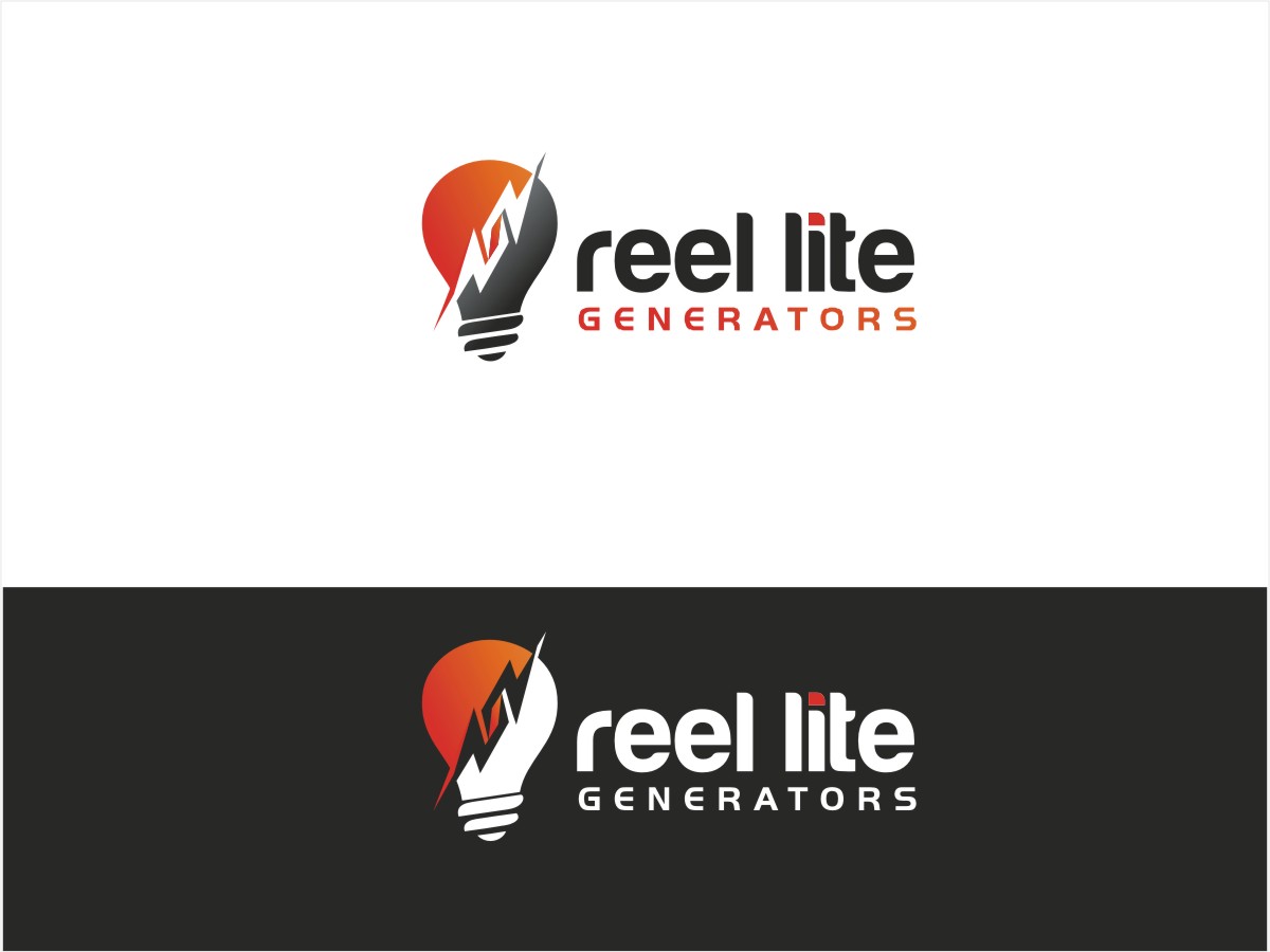 Diseño de Logo por Sushmaa para este proyecto | Diseño #36645951