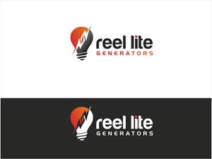 Diseño de Logo por Sushmaa para este proyecto | Diseño: #36645951