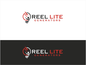 Diseño de Logo por Sushmaa para este proyecto | Diseño: #36646031