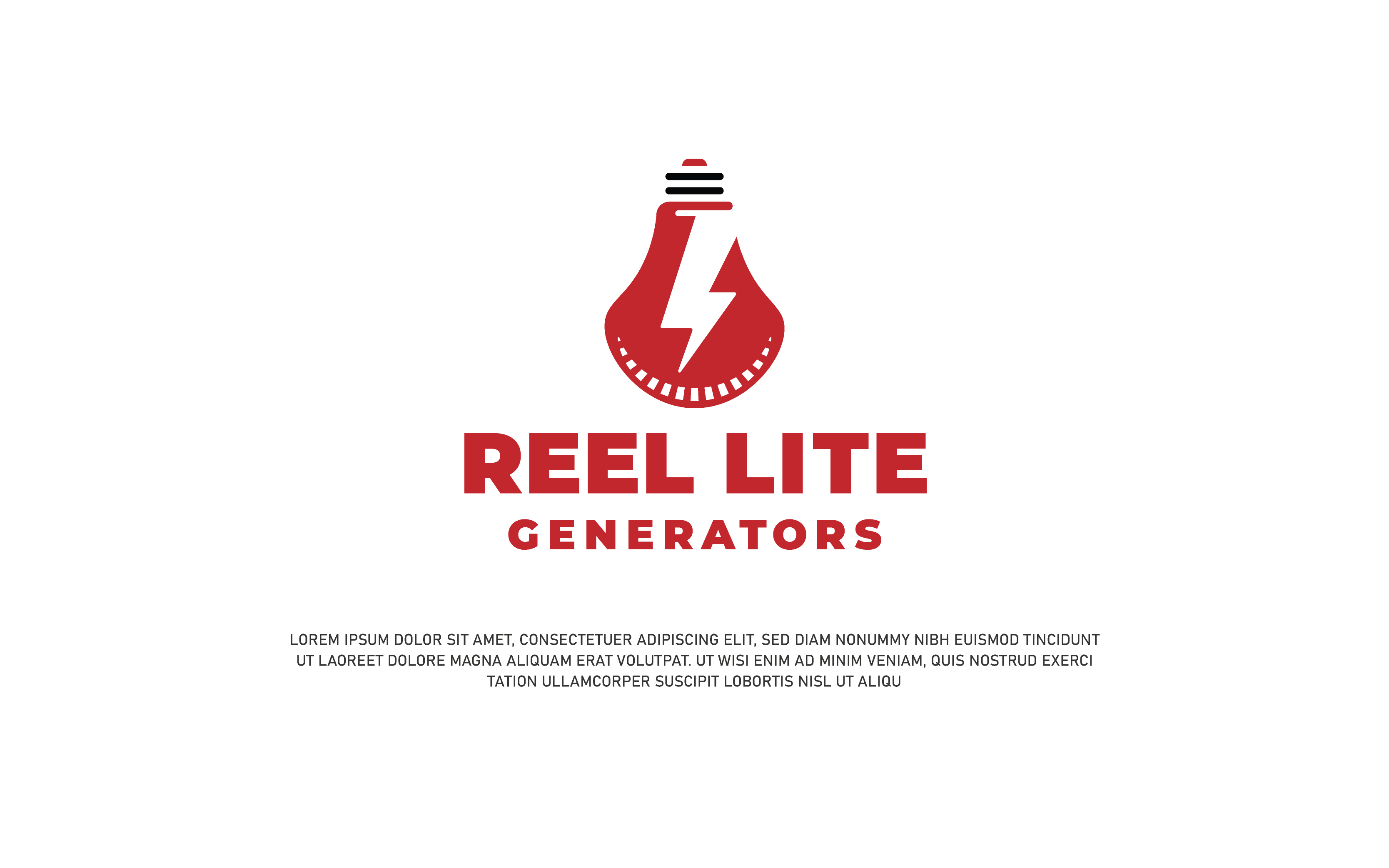 Diseño de Logo por Fezy Design Studio para este proyecto | Diseño #36650878