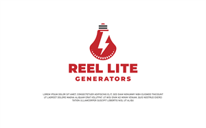 Diseño de Logo por Fezy Design Studio para este proyecto | Diseño: #36650878