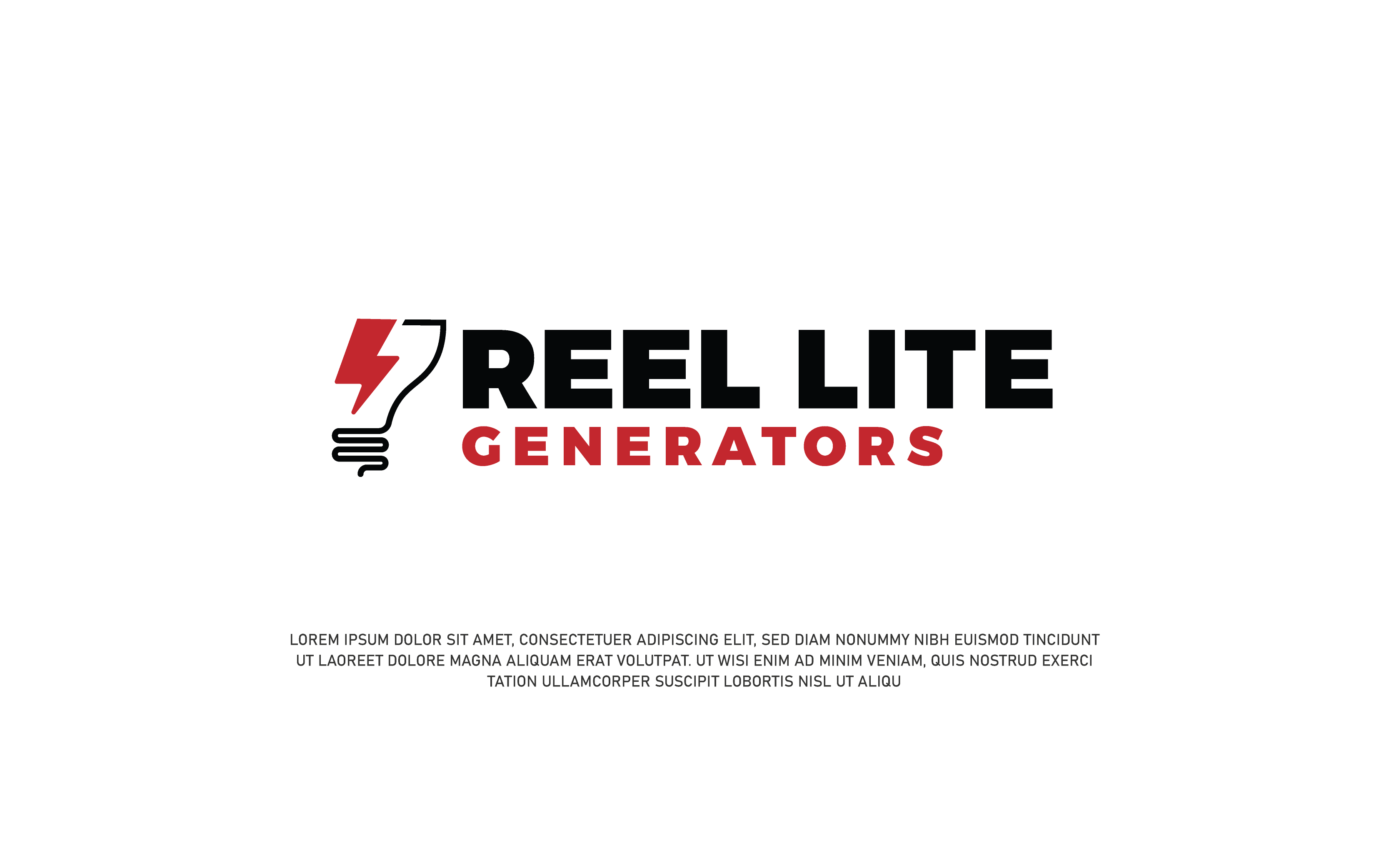 Diseño de Logo por Fezy Design Studio para este proyecto | Diseño #36650981