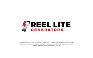 Diseño de Logo por Fezy Design Studio para este proyecto | Diseño: #36650981