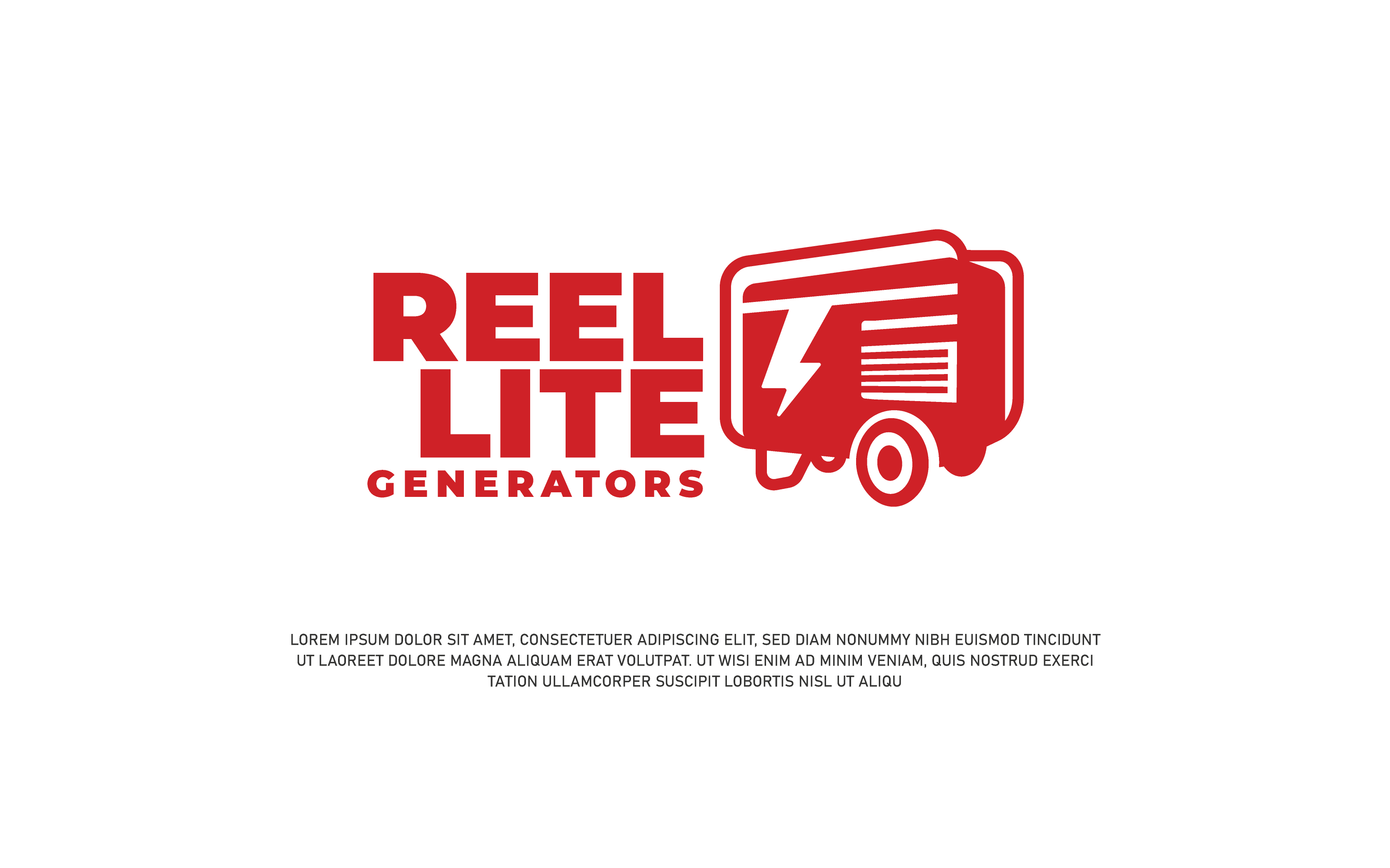 Diseño de Logo por Fezy Design Studio para este proyecto | Diseño #36652839