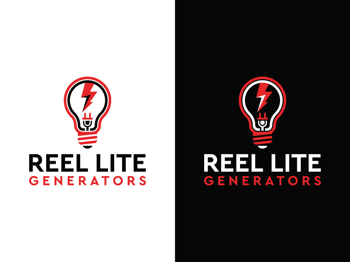 Diseño de Logo por 439 Creations para este proyecto | Diseño #36646618