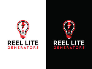 Diseño de Logo por 439 Creations para este proyecto | Diseño: #36646618