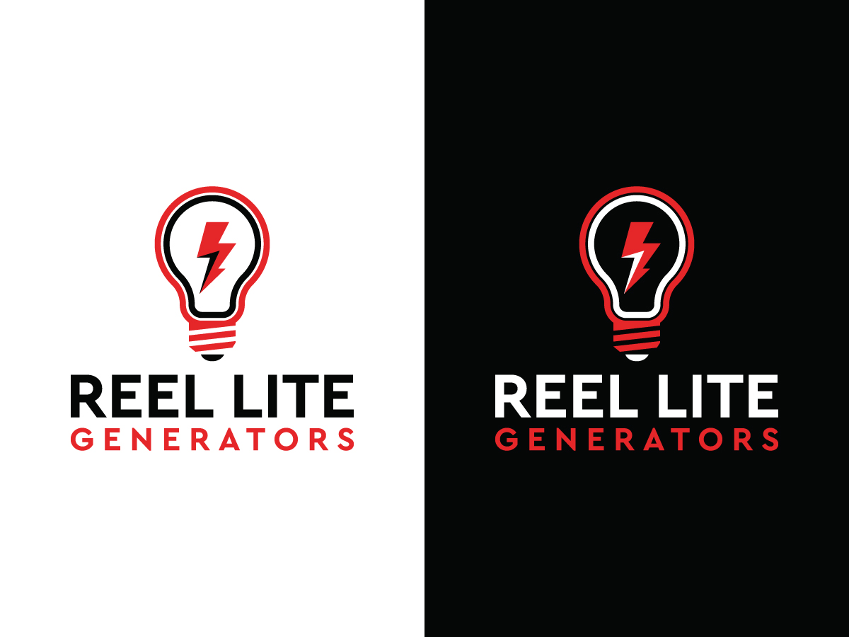 Diseño de Logo por 439 Creations para este proyecto | Diseño #36648645