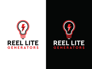 Diseño de Logo por 439 Creations para este proyecto | Diseño: #36648645