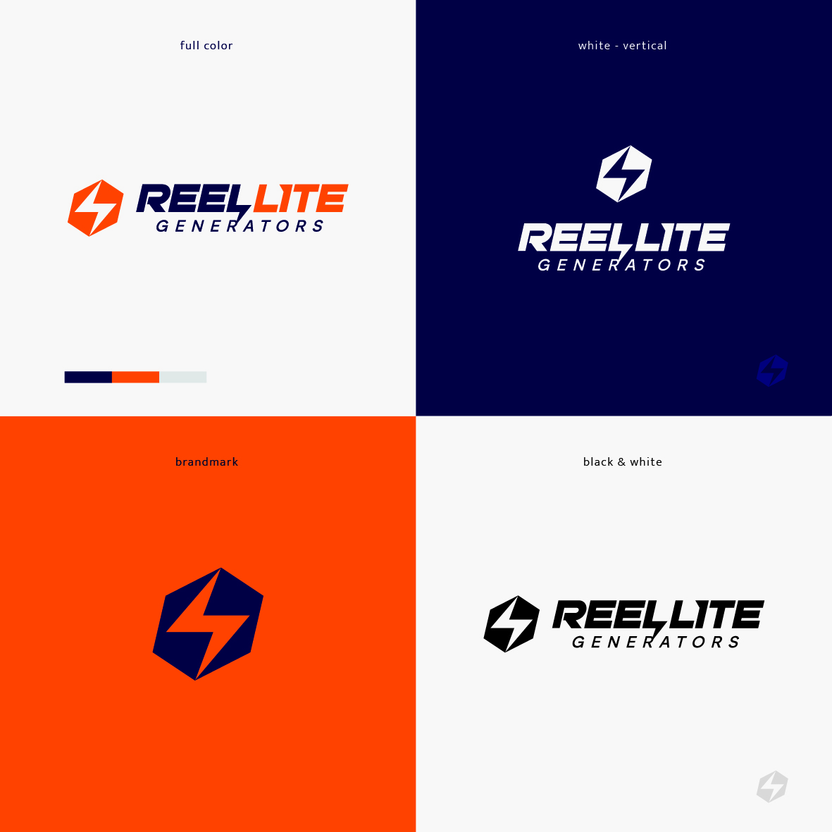 Logo Design by Lammy for this project | Design #36645919