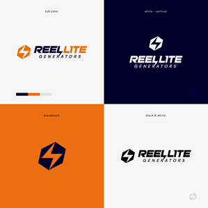 Logo Design by Lammy