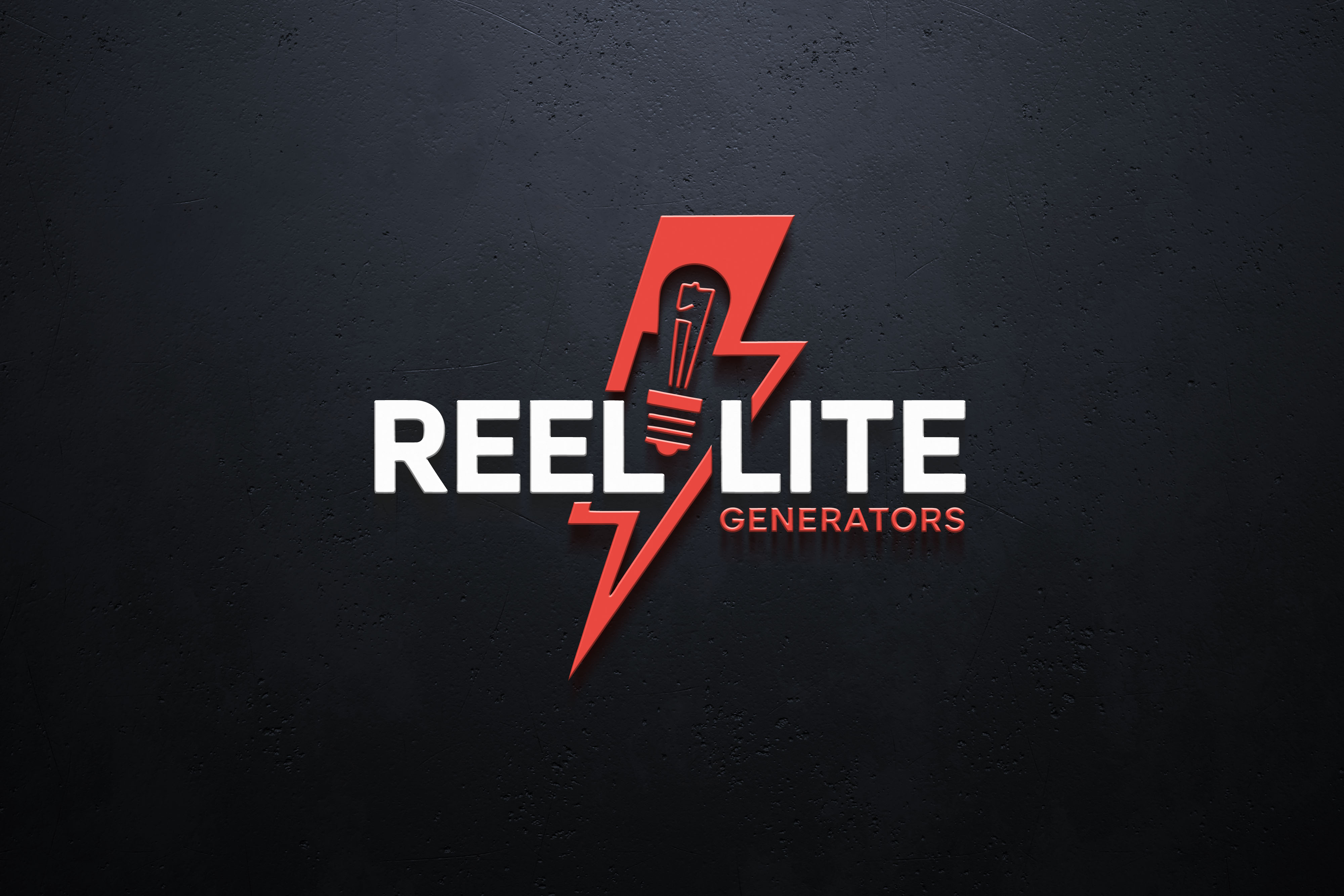 Diseño de Logo por Visionary Creations para este proyecto | Diseño #36649865