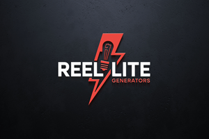 Diseño de Logo por Visionary Creations para este proyecto | Diseño: #36649865