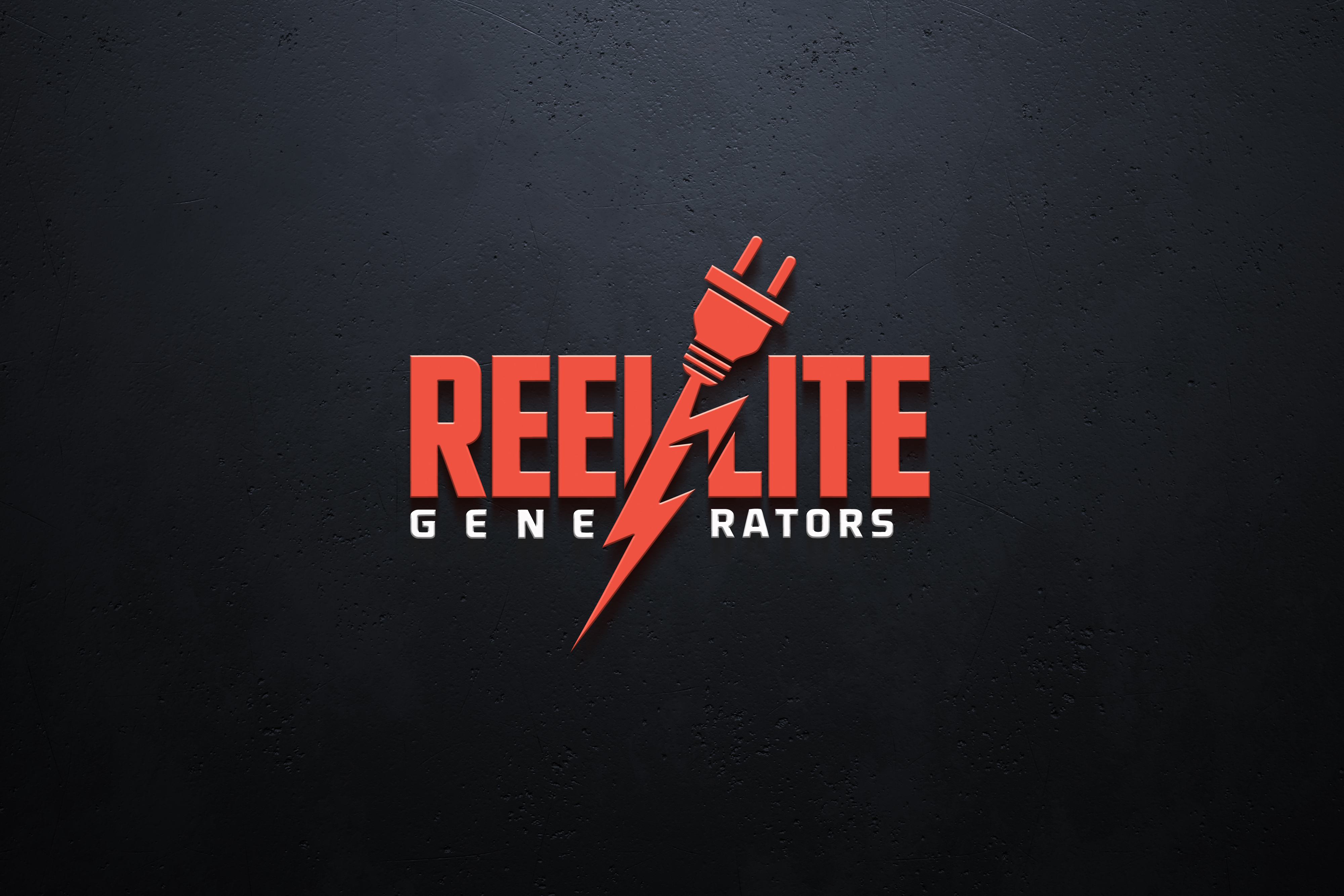 Diseño de Logo por Visionary Creations para este proyecto | Diseño #36649866