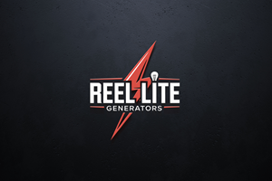 Diseño de Logo por Visionary Creations para este proyecto | Diseño: #36649867