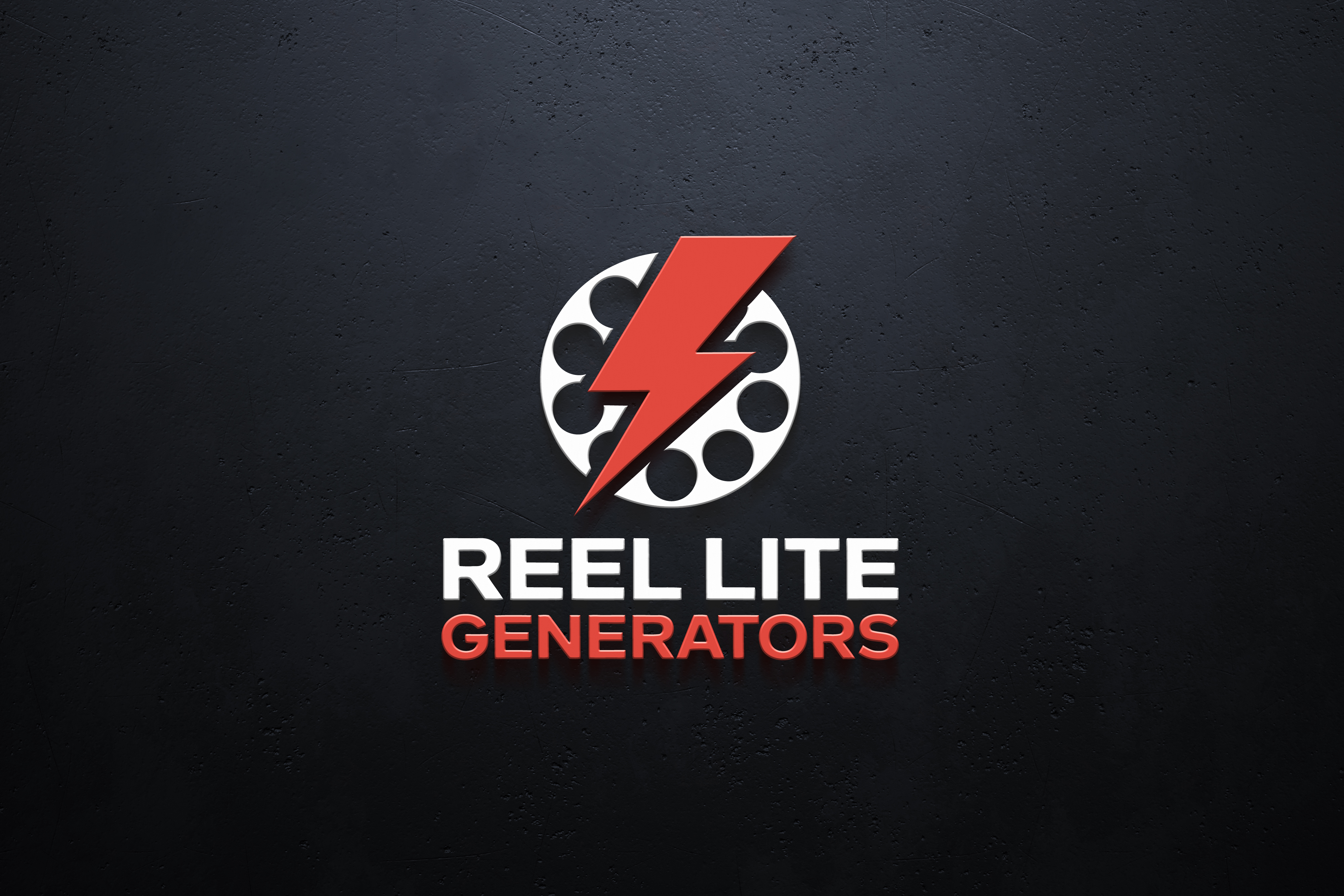 Diseño de Logo por Visionary Creations para este proyecto | Diseño #36649869