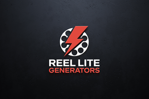 Diseño de Logo por Visionary Creations para este proyecto | Diseño: #36649869