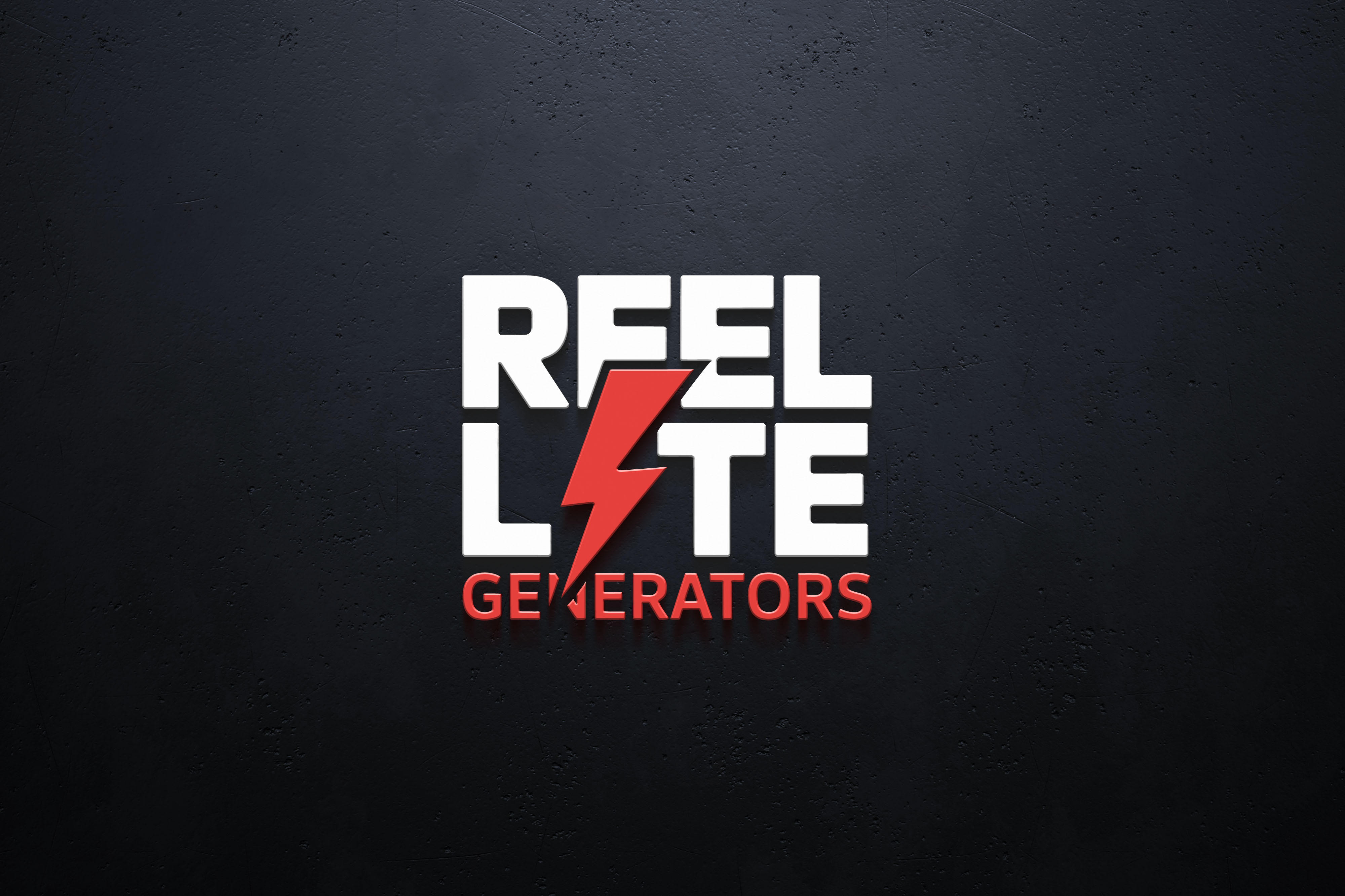 Diseño de Logo por Visionary Creations para este proyecto | Diseño #36649871