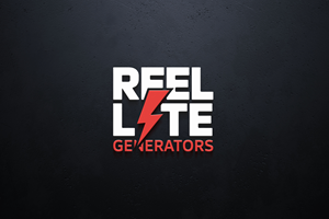 Diseño de Logo por Visionary Creations para este proyecto | Diseño: #36649871