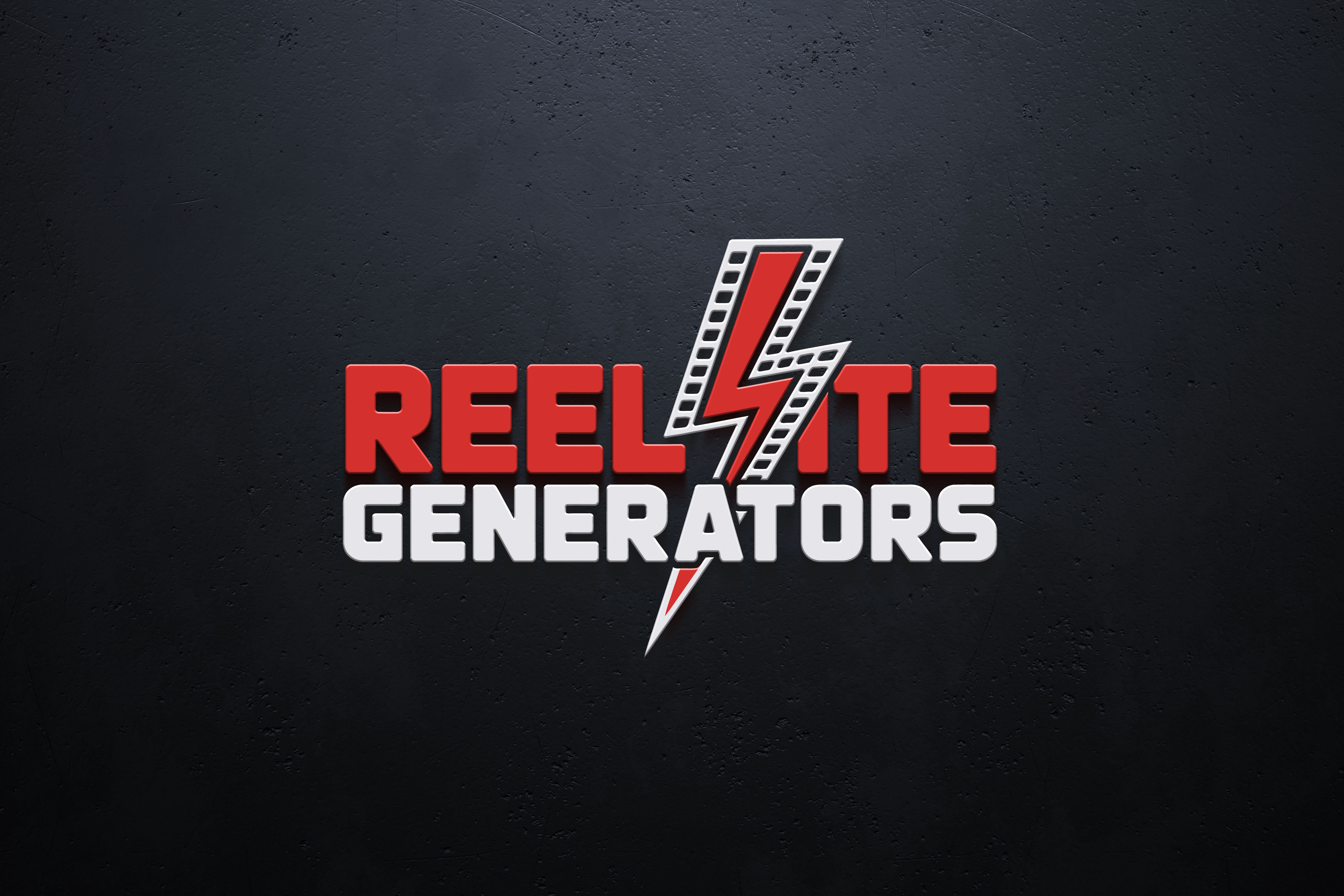 Diseño de Logo por Visionary Creations para este proyecto | Diseño #36649872