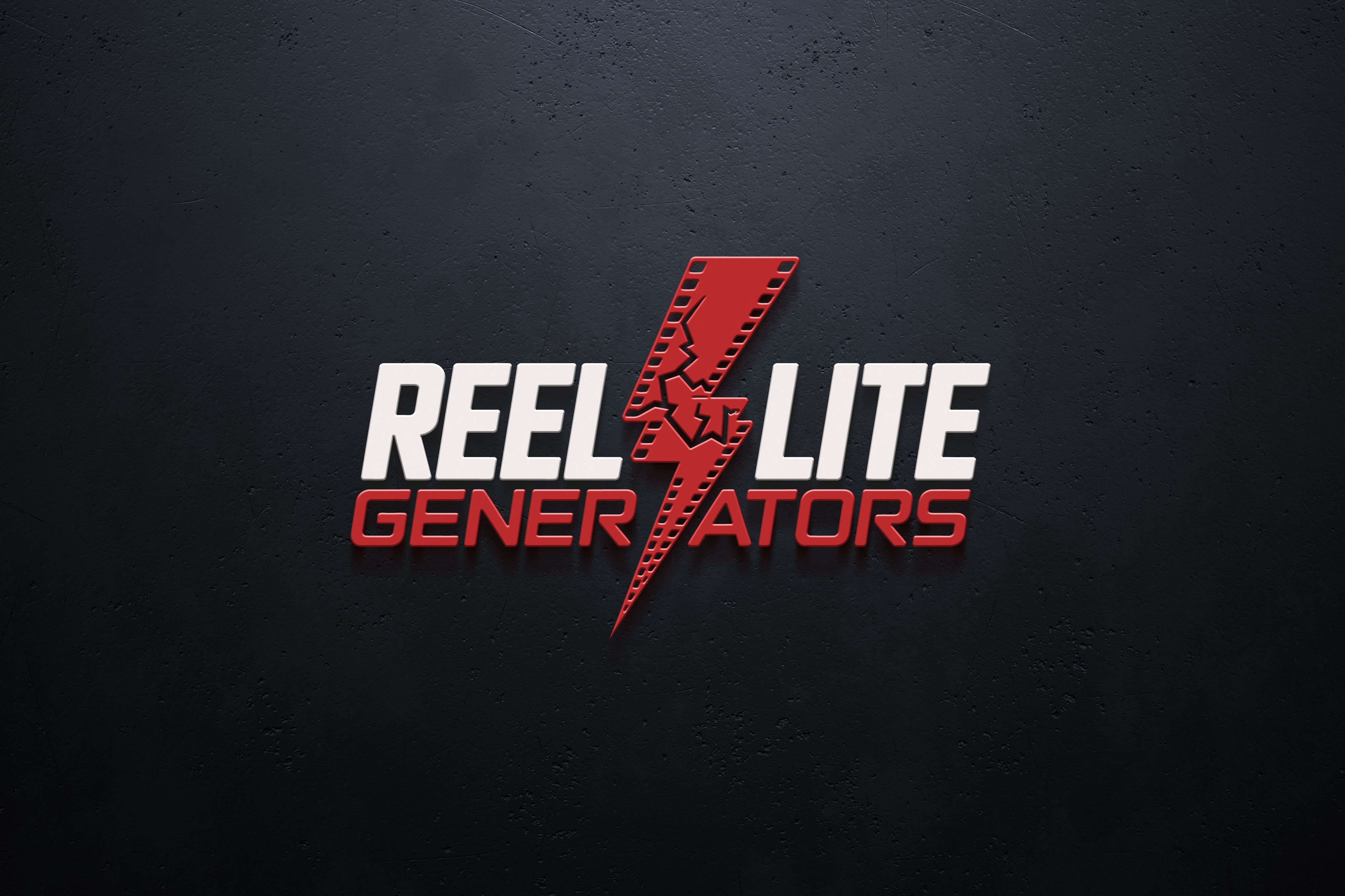 Diseño de Logo por Visionary Creations para este proyecto | Diseño #36649873