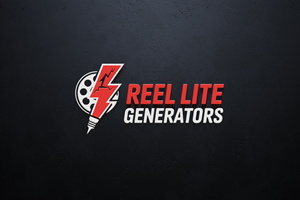 Diseño de Logo por Visionary Creations para este proyecto | Diseño: #36649874