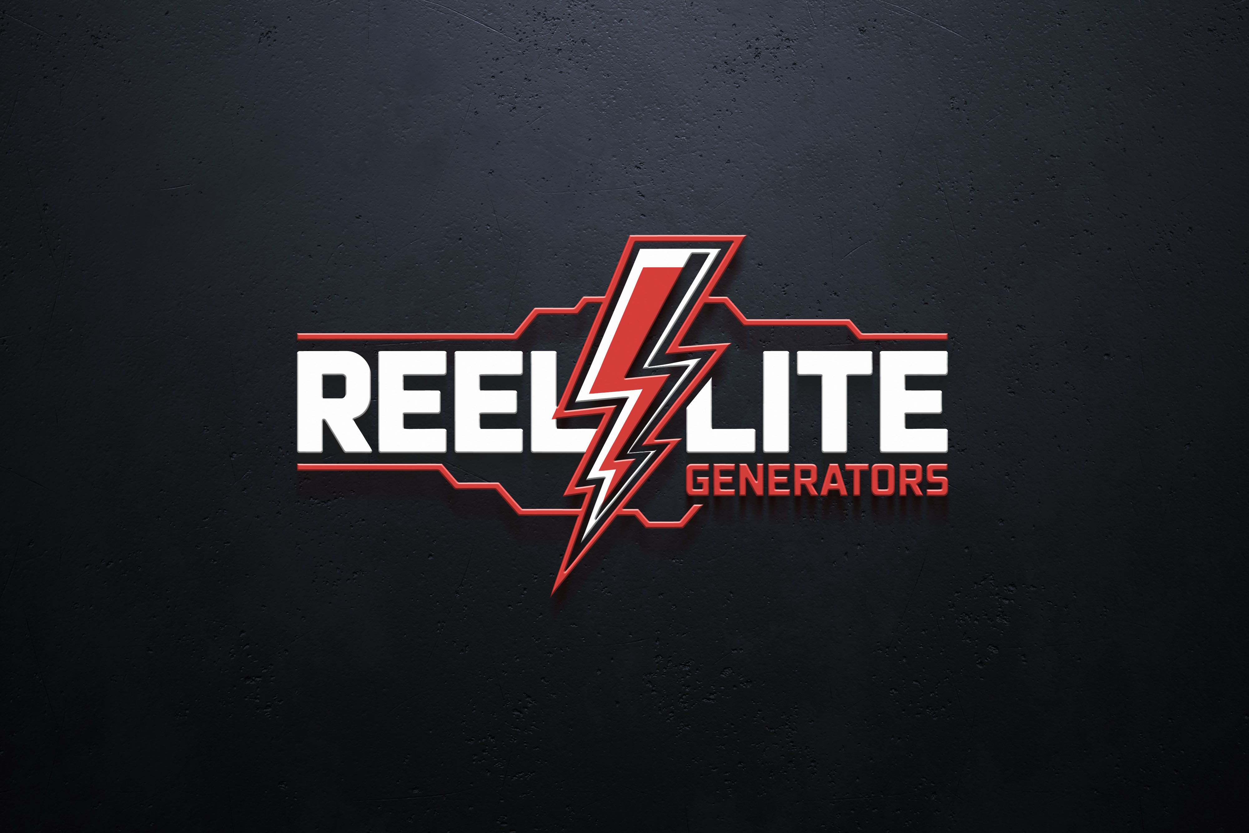 Diseño de Logo por Visionary Creations para este proyecto | Diseño #36649875