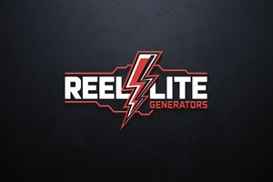 Diseño de Logo por Visionary Creations para este proyecto | Diseño: #36649875