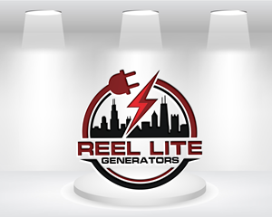 Diseño de Logo por Lamiya... para este proyecto | Diseño: #36650808