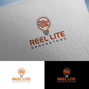 Diseño de Logo por S.H Designs para este proyecto | Diseño: #36651899