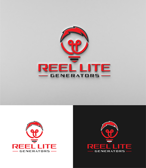 Diseño de Logo por S.H Designs para este proyecto | Diseño: #36651900