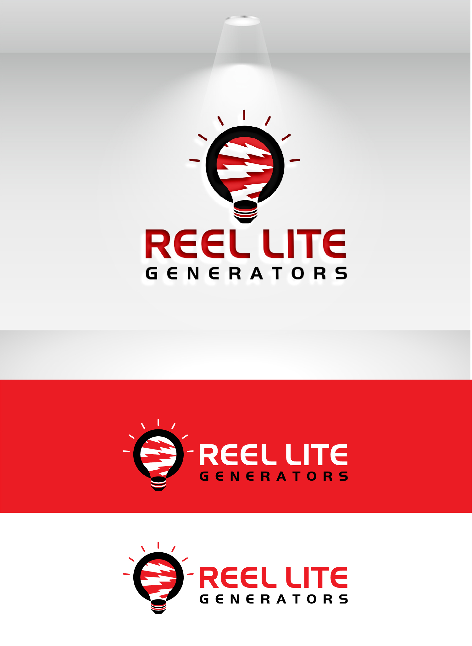 Diseño de Logo por S.H Designs para este proyecto | Diseño #36651901