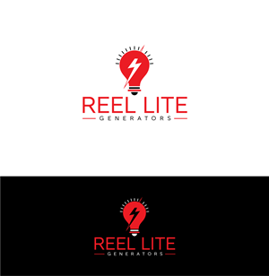 Diseño de Logo por S.H Designs para este proyecto | Diseño: #36652281