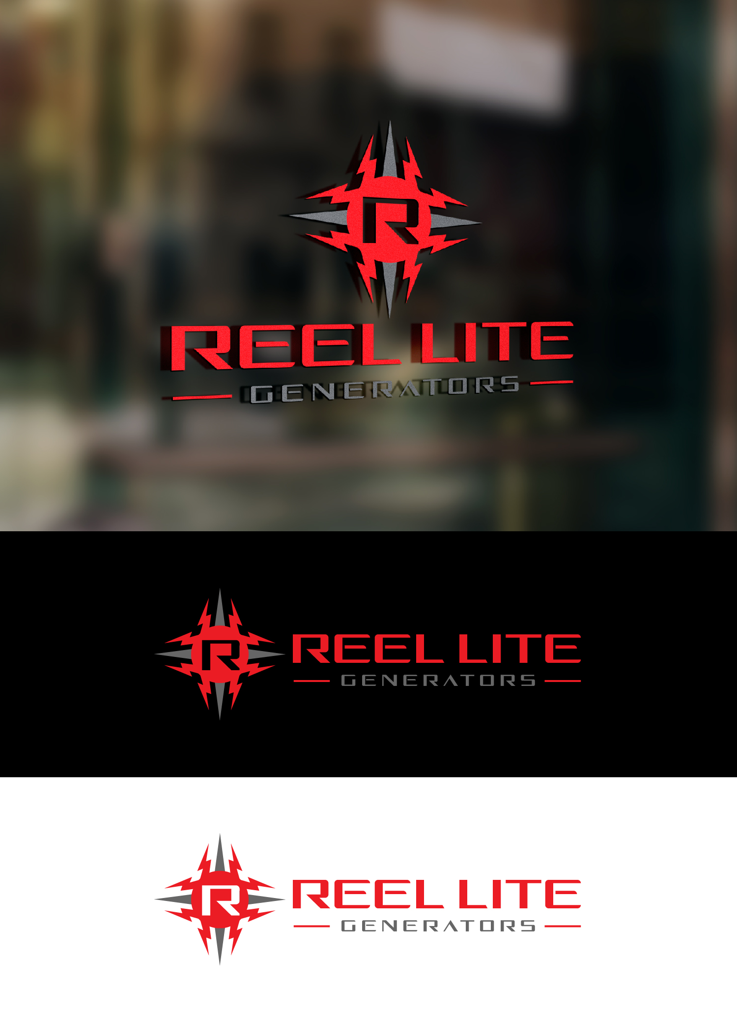 Diseño de Logo por S.H Designs para este proyecto | Diseño #36652282