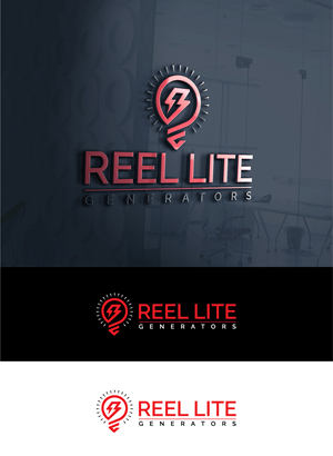 Design de Logo par S.H Designs pour ce projet | Design : #36652283