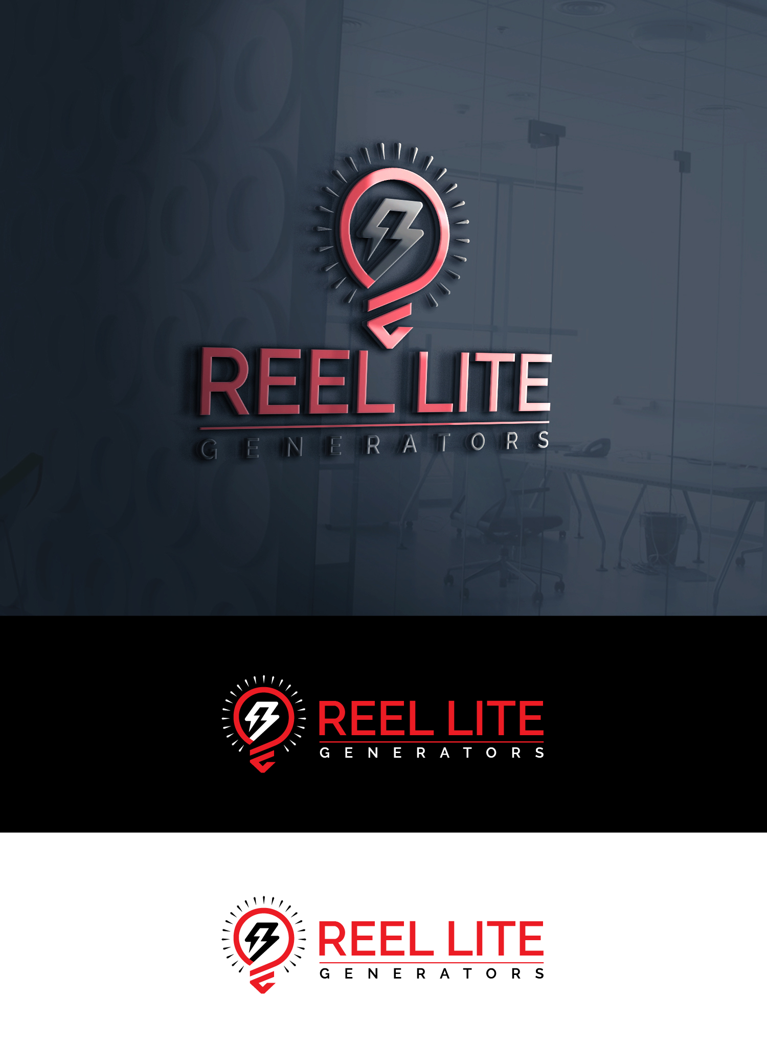 Diseño de Logo por S.H Designs para este proyecto | Diseño #36652679