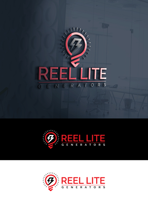 Diseño de Logo por S.H Designs para este proyecto | Diseño: #36652679