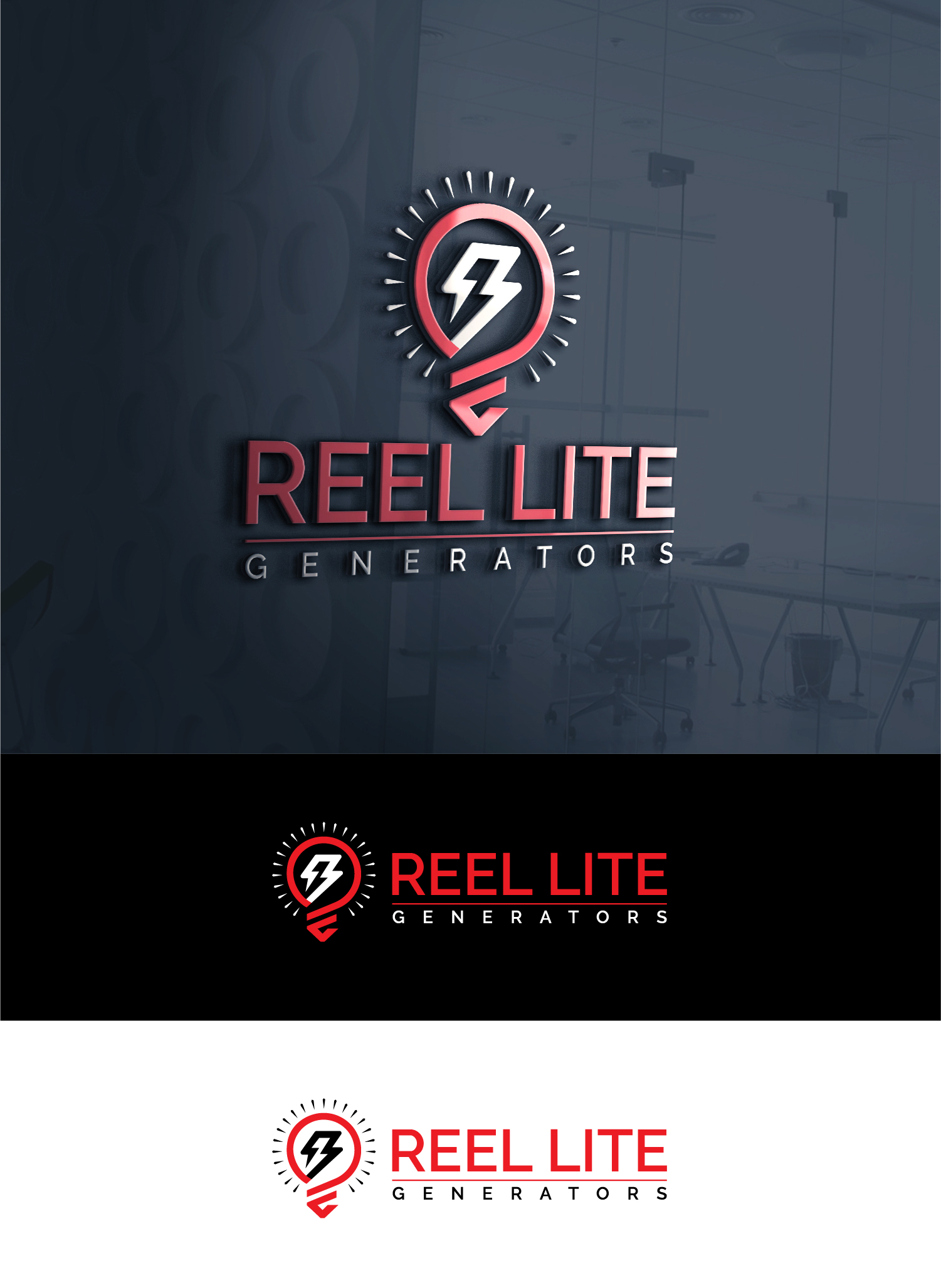 Diseño de Logo por S.H Designs para este proyecto | Diseño #36652681