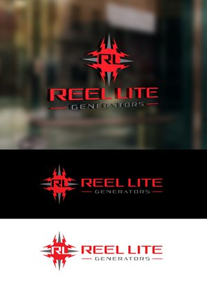 Design de Logo par S.H Designs pour ce projet | Design : #36652682