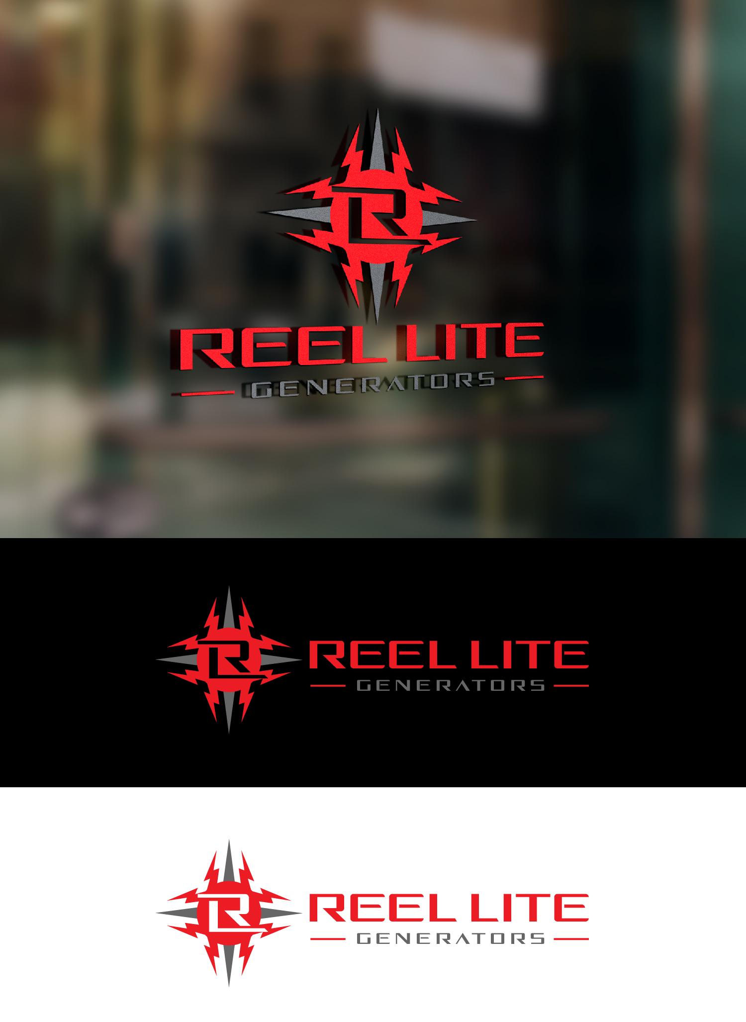 Diseño de Logo por S.H Designs para este proyecto | Diseño #36652683