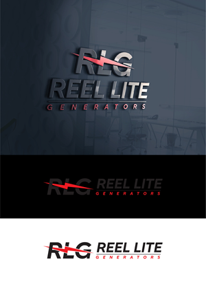 Diseño de Logo por S.H Designs para este proyecto | Diseño: #36655288