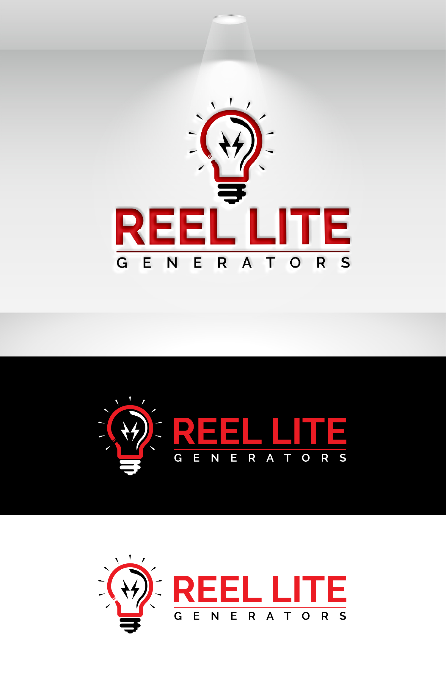 Diseño de Logo por S.H Designs para este proyecto | Diseño #36657189