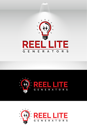 Diseño de Logo por S.H Designs para este proyecto | Diseño: #36657189