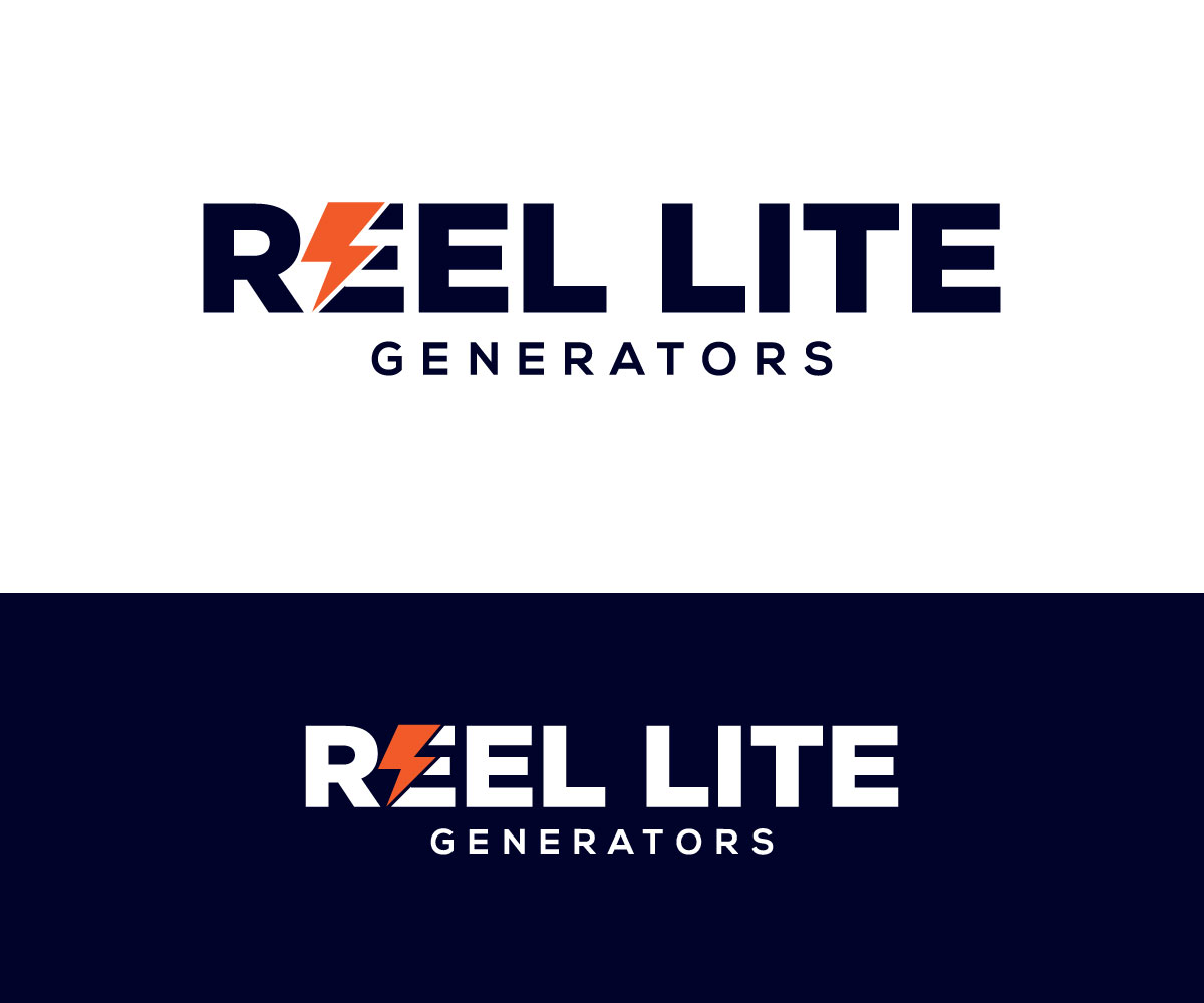 Diseño de Logo por Kavth para este proyecto | Diseño #36651236