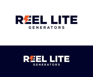 Diseño de Logo por Kavth para este proyecto | Diseño: #36651236