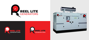 Logo Design by Murmu Designs