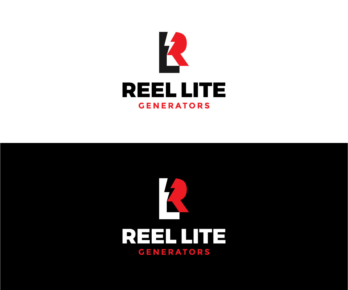 Logo Design by Nasima 4 for this project | Design #36656515