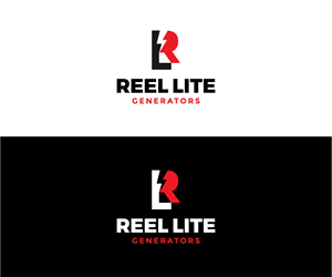 Logo Design by Nasima 4